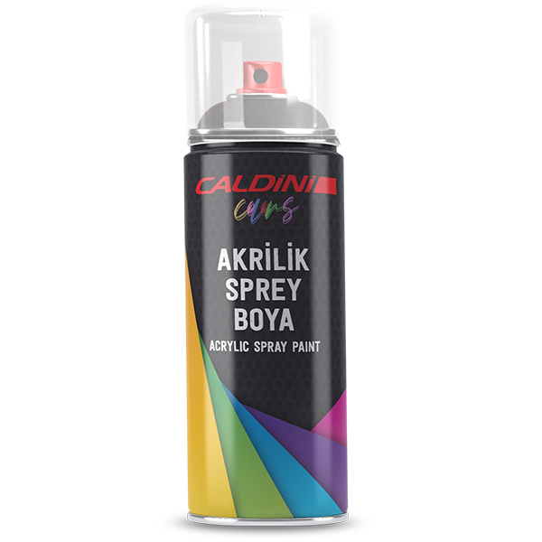 Caldini | Türkiye'nin Performans Yıldızı